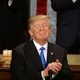 Photo via Getty Images